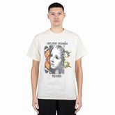 PLEASURES Mistakes T-Shirt at Gravity NYC